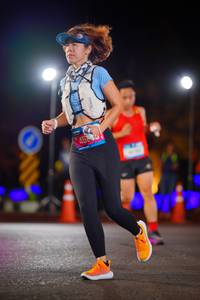 BIB: 
                            <button type="button" onclick="openModal(21551900)" class="btn btn-primary btn-sm float-right btn-popup" data-toggle="modal" data-target=".modal-high-quality">
                        <i class="fas fa-shopping-cart"></i> Add to Cart
                    </button>
                                            <button type="button" onclick="isThisMe(21551900, true)" class="btn btn-success btn-sm float-right btn-popup btn-isme hidden" data-toggle="tooltip" data-placement="bottom" title="นี่คือรูปของคุณใช่ไหม คลิกที่นี่เพื่อเอาเข้าอัลบั้ม">
                        <i class="fas fa-plus"></i> Add to album
                    </button>
                    <button type="button" onclick="isThisMe(21551900, false)" class="btn btn-warning btn-sm float-right btn-popup btn-isnotme hidden">
                        <i class="fas fa-ban"></i> Remove from album
                    </button>